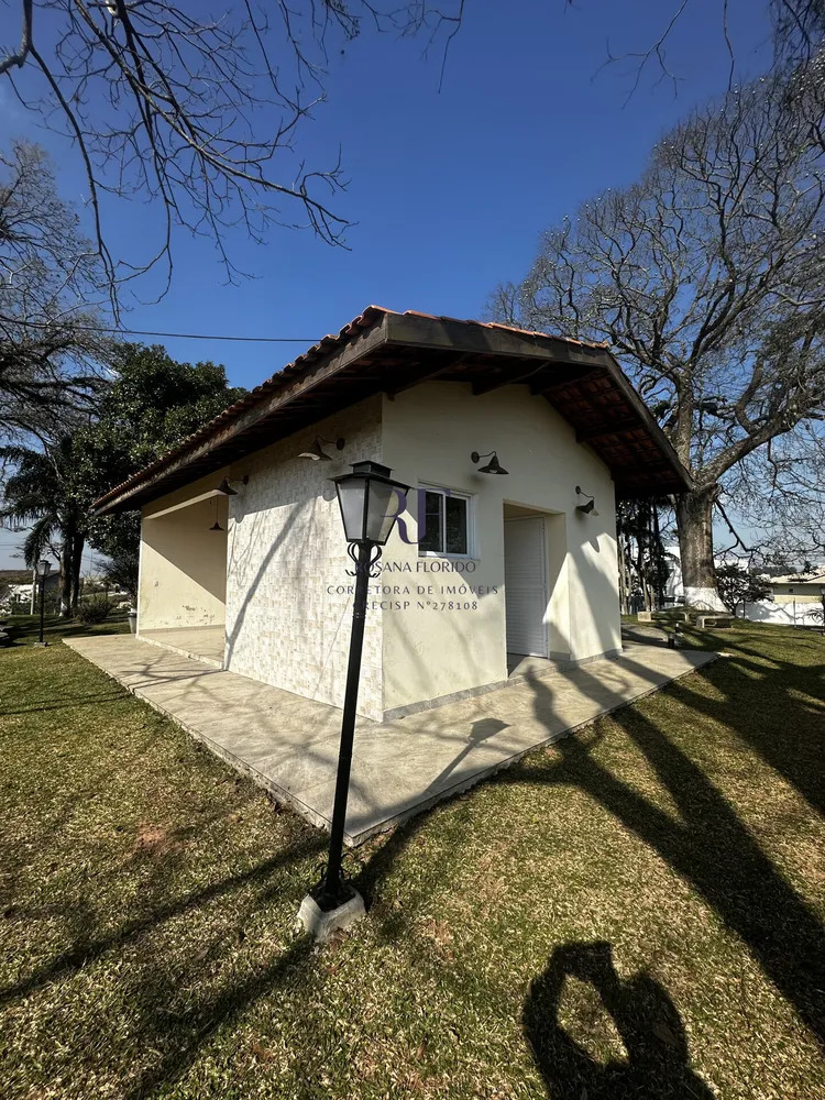 Casa de Condomínio, 3 quartos - Foto 18