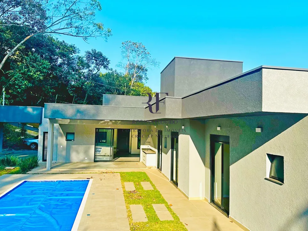 Casa de Condomínio, 3 quartos - Foto 12