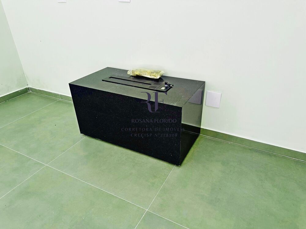 Casa de Condomínio à venda com 3 quartos, 200m² - Foto 5