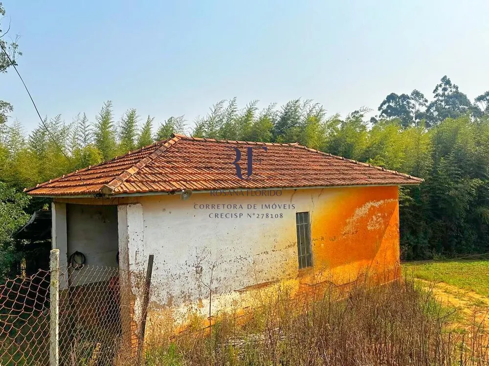 Terreno, 19 hectares - Foto 19