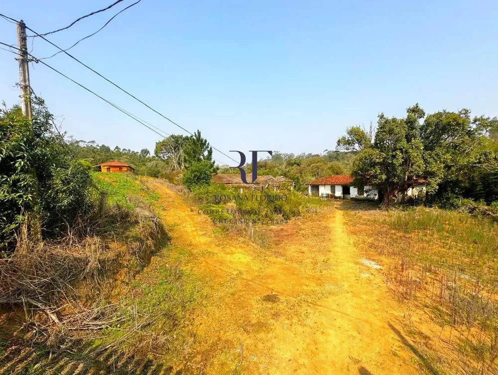 Terreno, 19 hectares - Foto 18