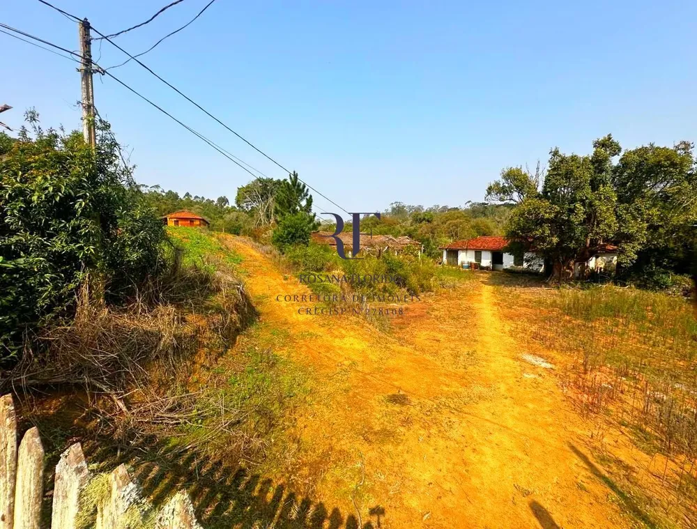 Terreno, 19 hectares - Foto 15