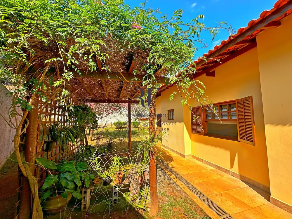Casa de Condomínio, 3 quartos - Foto 13