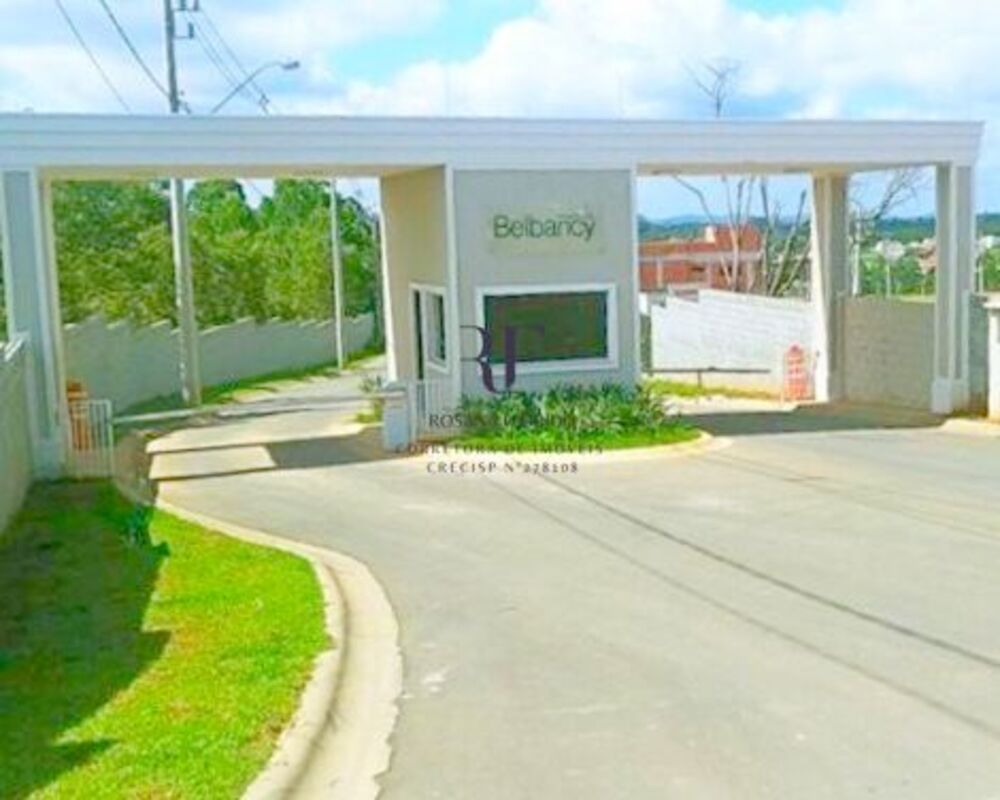 Casa de Condomínio, 3 quartos - Foto 12