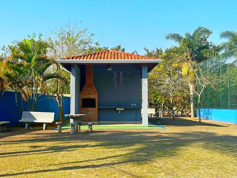 Casa de Condomínio, 3 quartos - Foto 22