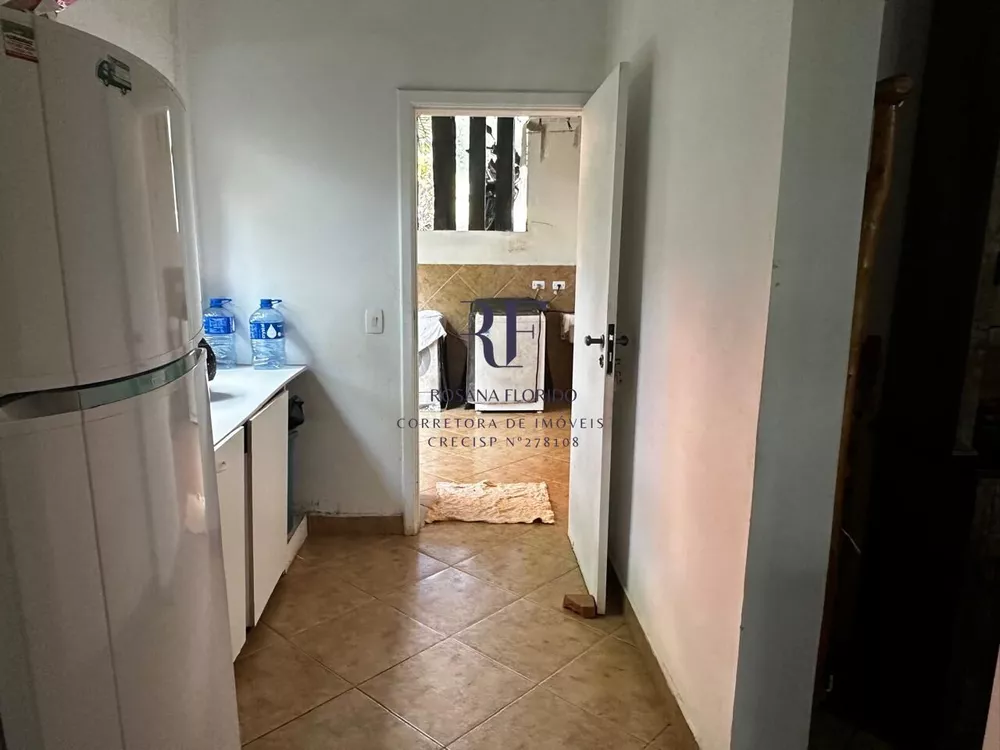 Casa de Condomínio, 4 quartos - Foto 16