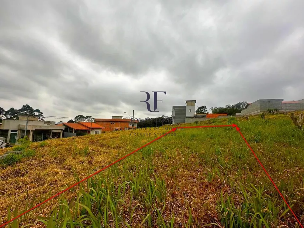 Terreno, 535 m² - Foto 5