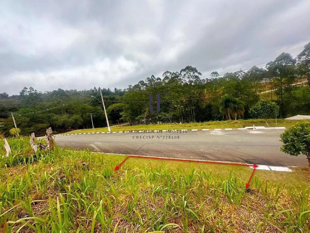 Terreno, 535 m² - Foto 6