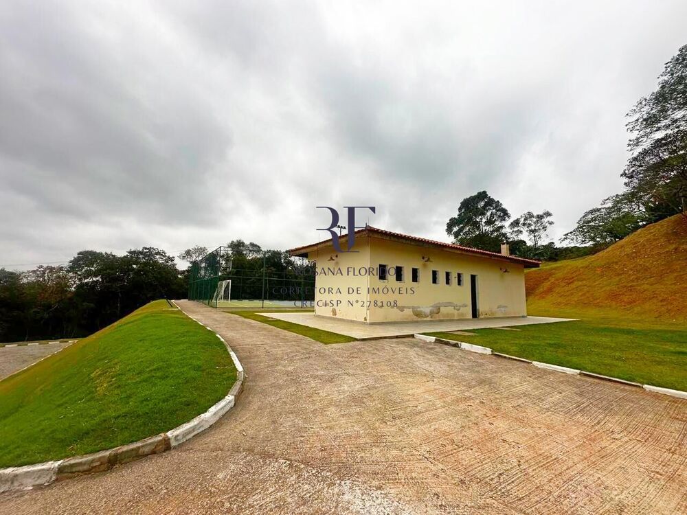Terreno à venda, 535m² - Foto 7