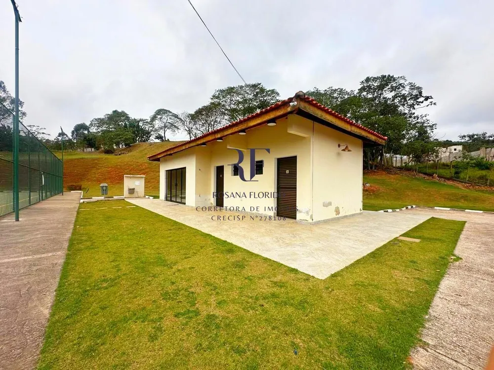 Terreno, 535 m² - Foto 24