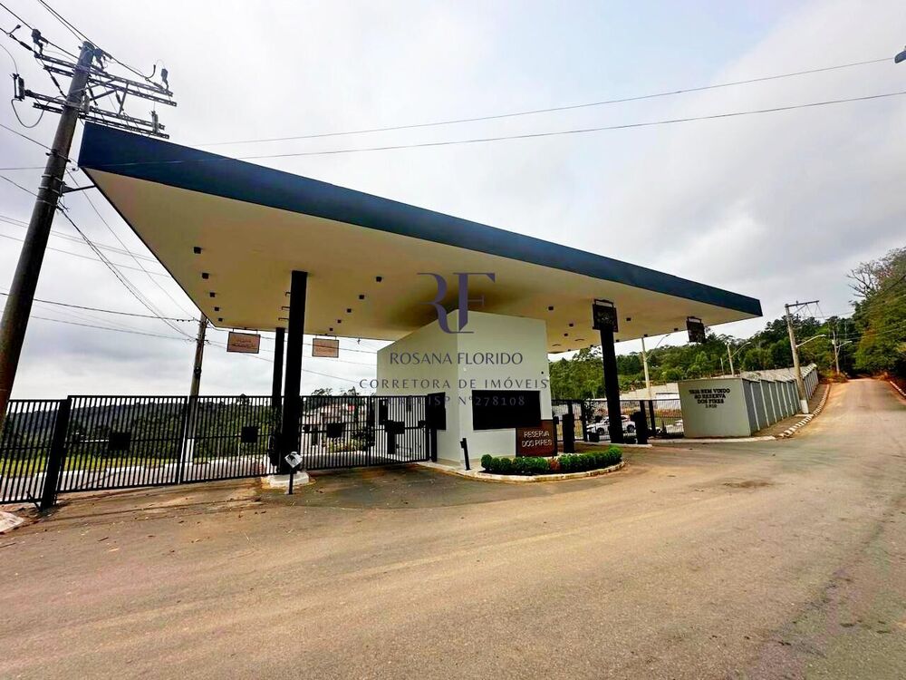Terreno à venda, 535m² - Foto 6