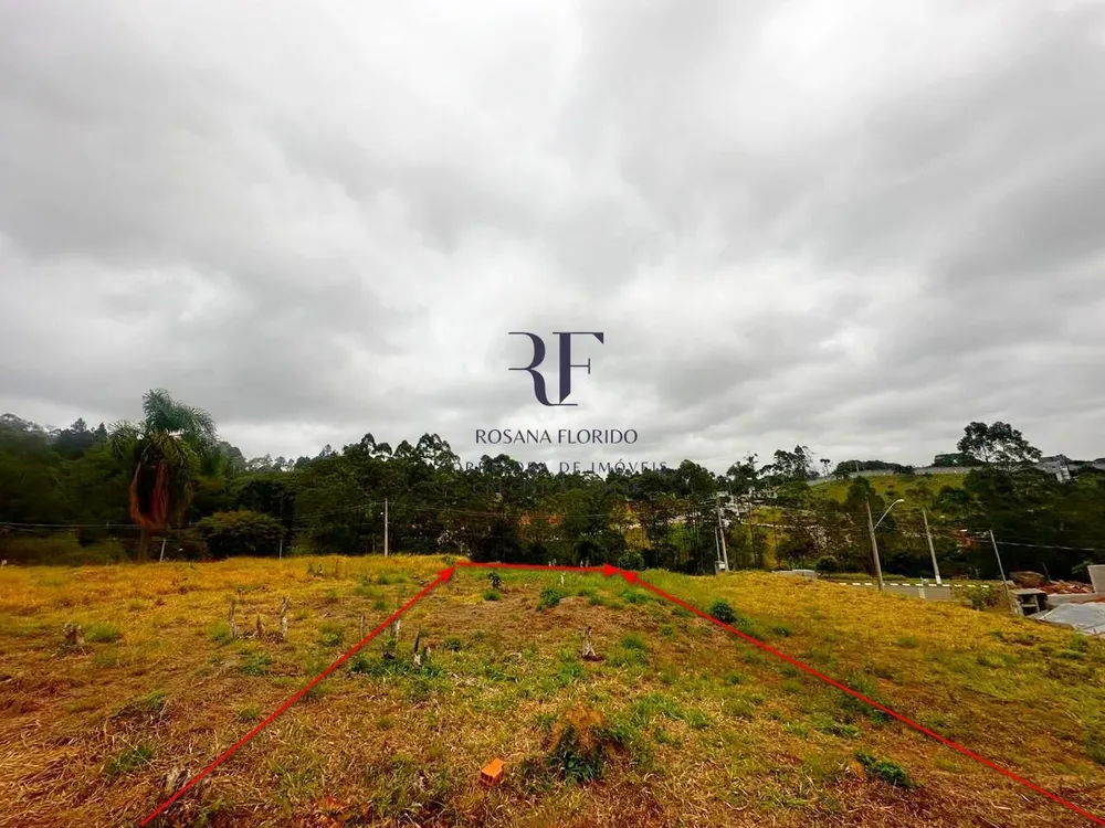 Terreno, 535 m² - Foto 3