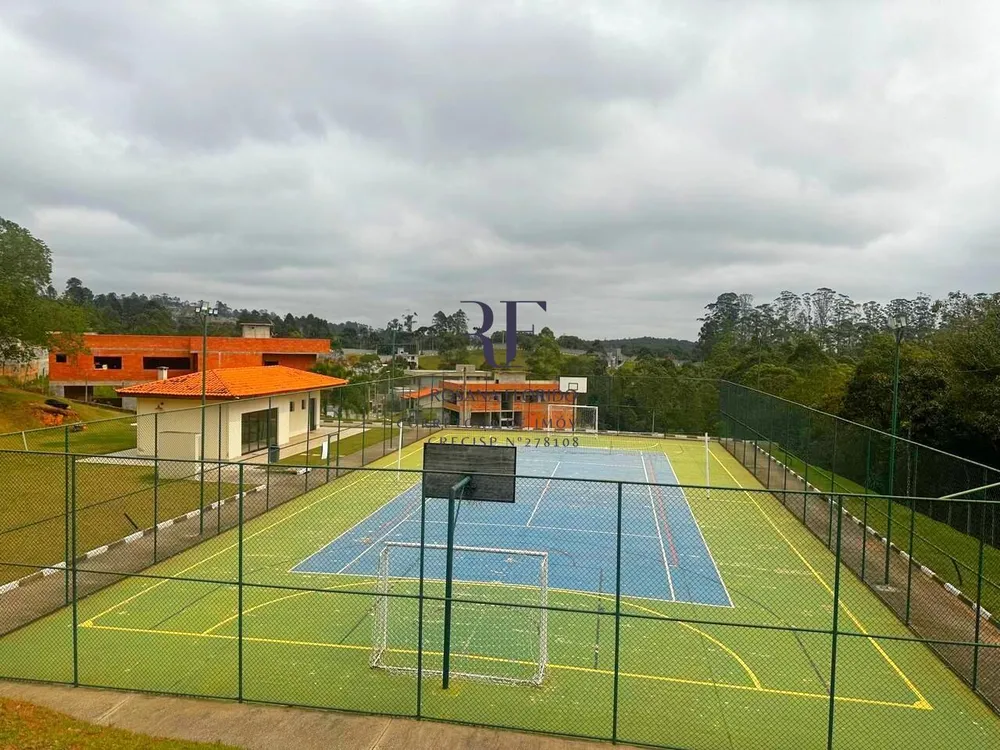 Terreno, 535 m² - Foto 23