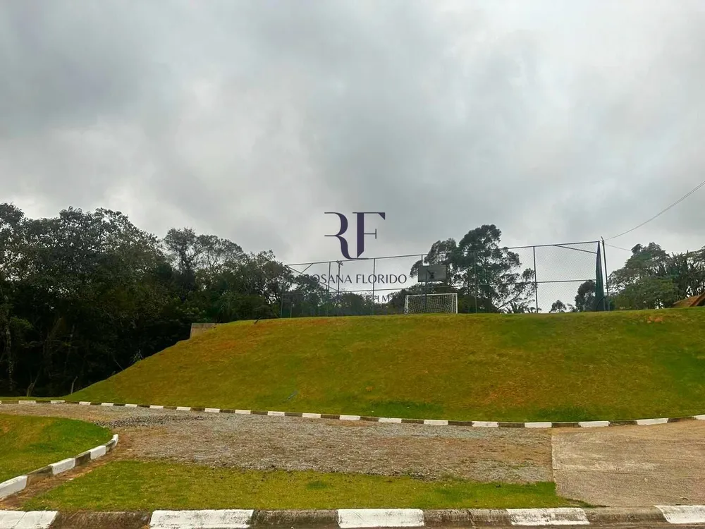 Terreno, 535 m² - Foto 21