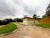 Terreno, 535 m² - Foto 7