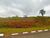 Terreno, 535 m² - Foto 5