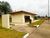 Terreno, 535 m² - Foto 8