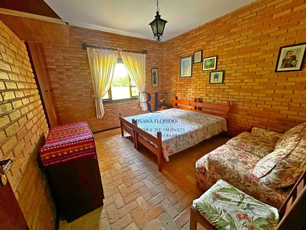Casa de Condomínio, 3 quartos - Foto 12