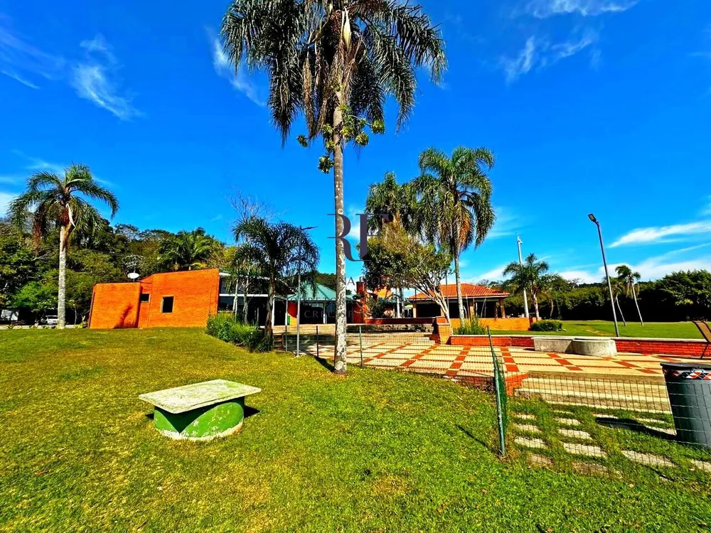 Casa de Condomínio, 3 quartos - Foto 21