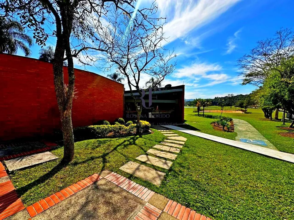 Casa de Condomínio, 3 quartos - Foto 15