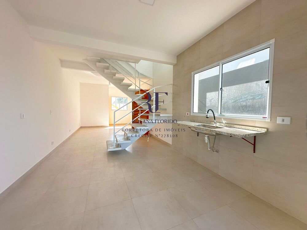 Casa, 3 quartos, 80 m² - Foto 11