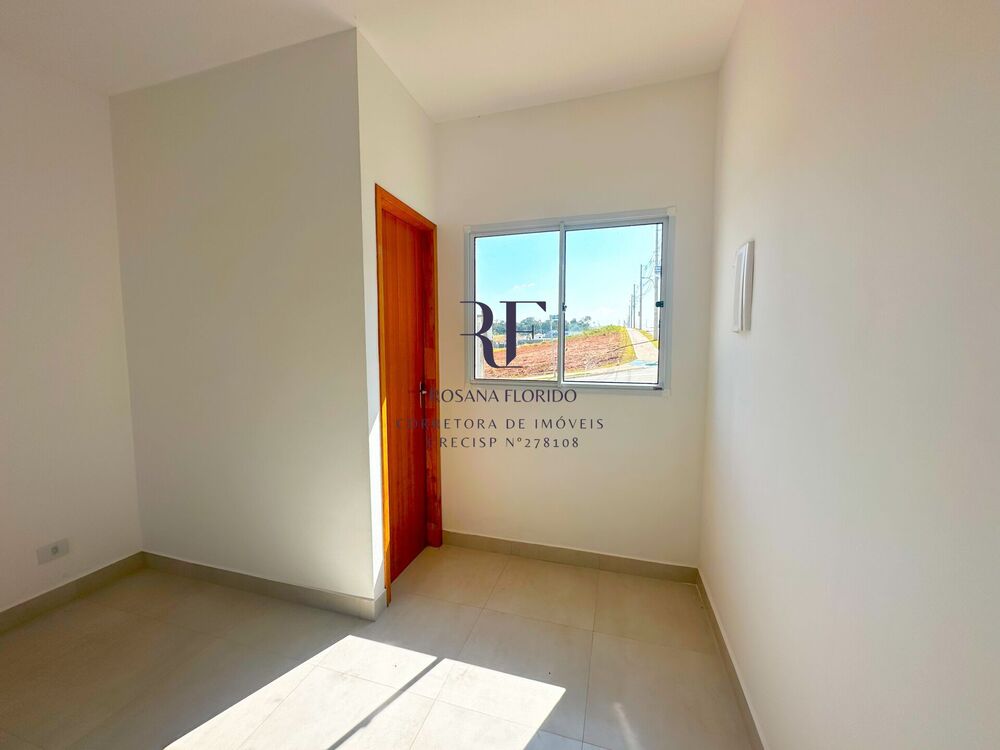 Casa, 3 quartos, 80 m² - Foto 10