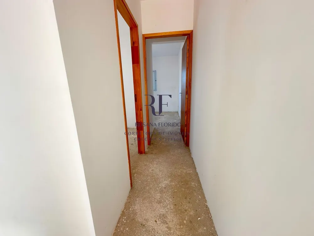 Casa, 3 quartos, 80 m² - Foto 10
