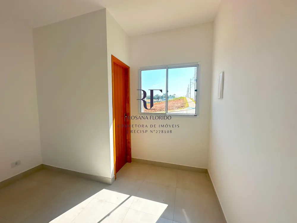 Casa, 3 quartos, 80 m² - Foto 5