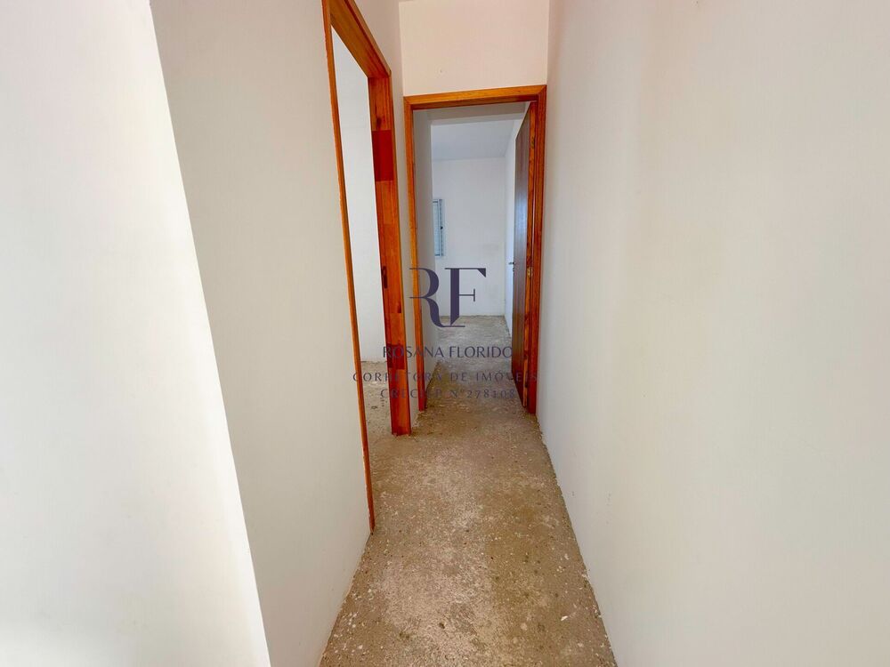 Casa à venda com 3 quartos, 80m² - Foto 5