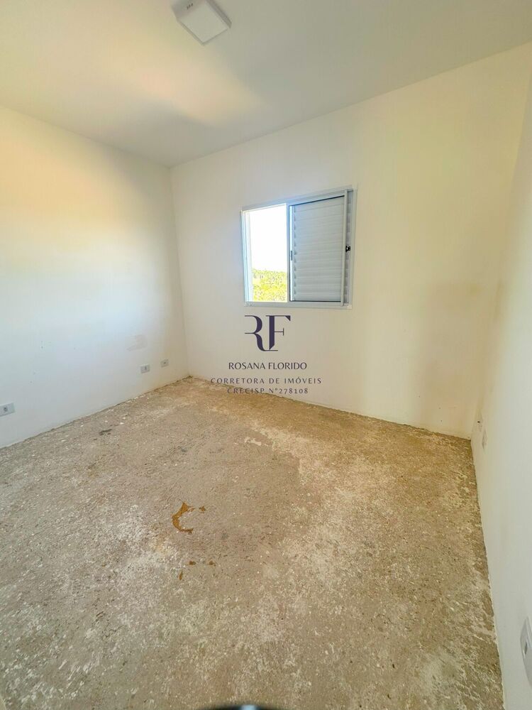 Casa à venda com 3 quartos, 80m² - Foto 6