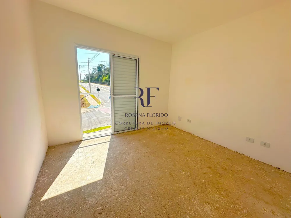 Casa, 3 quartos, 80 m² - Foto 15