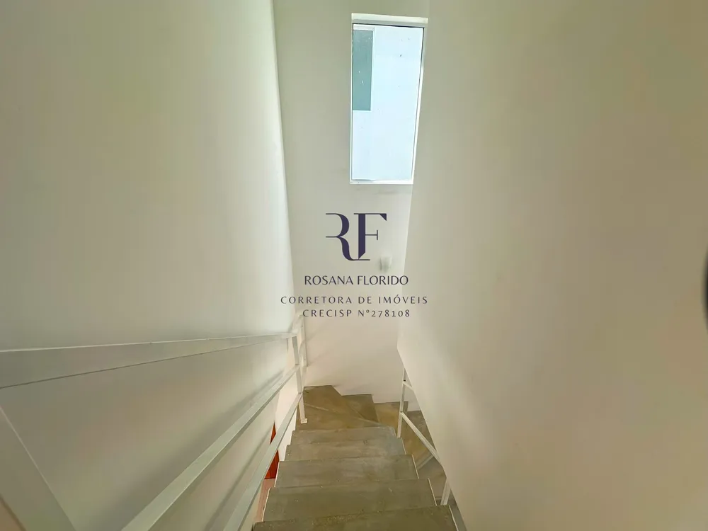 Casa, 3 quartos, 80 m² - Foto 8