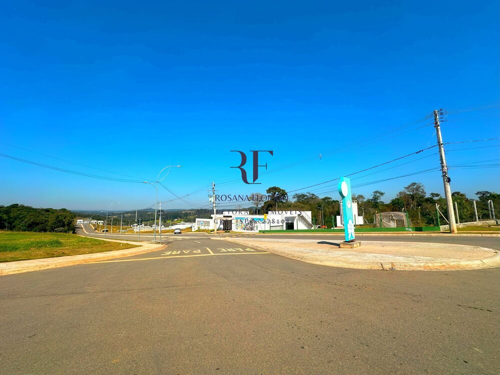 Casa à venda com 3 quartos, 80m² - Foto 8