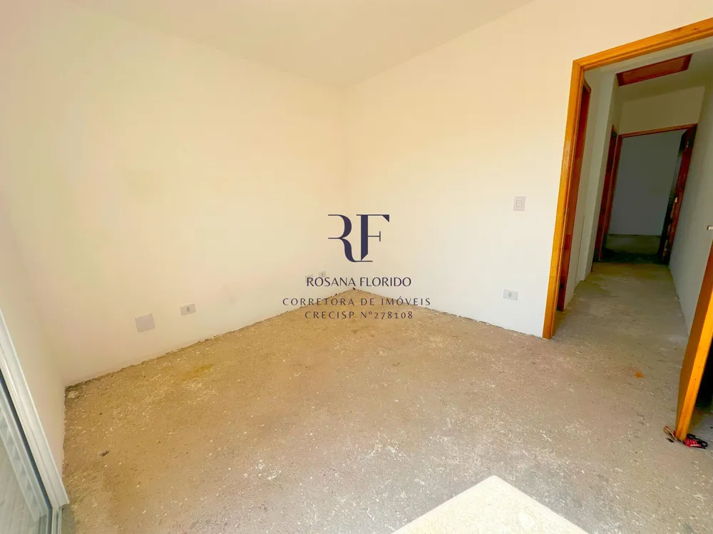 Casa, 3 quartos, 80 m² - Foto 18