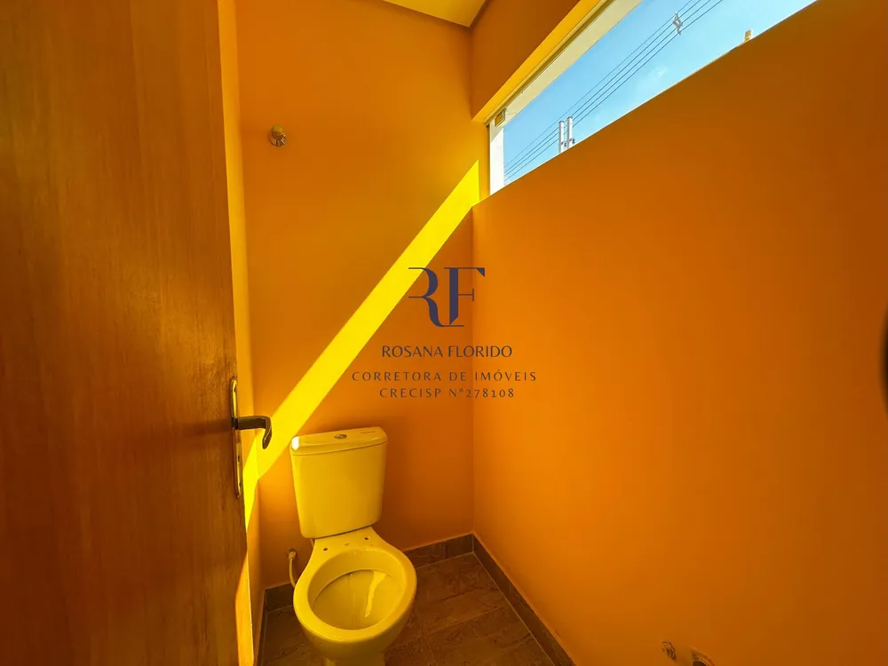 Casa, 3 quartos, 80 m² - Foto 4