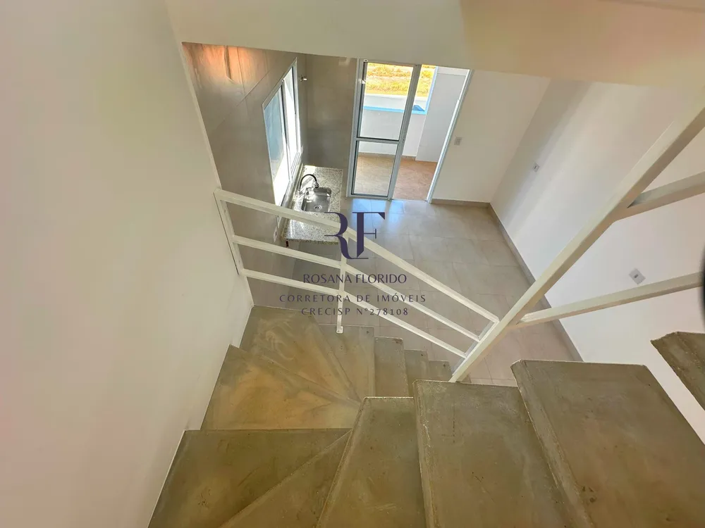 Casa, 3 quartos, 80 m² - Foto 8