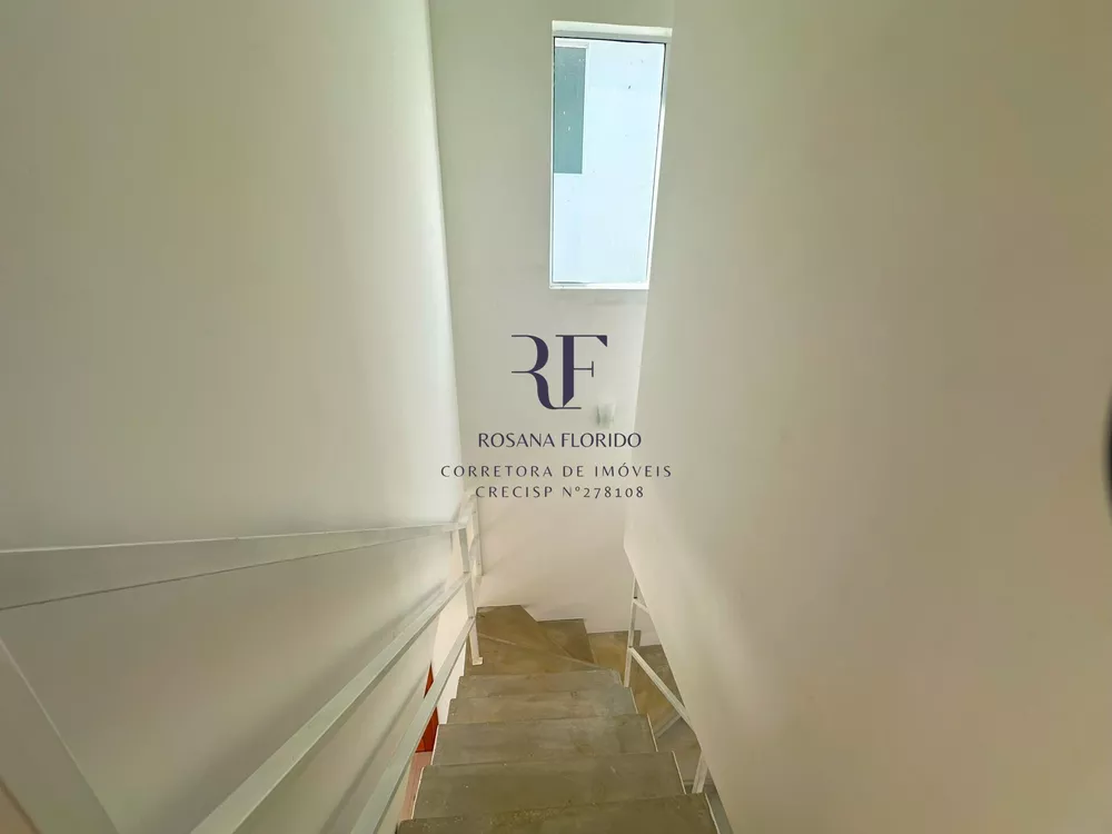 Casa, 3 quartos, 80 m² - Foto 2