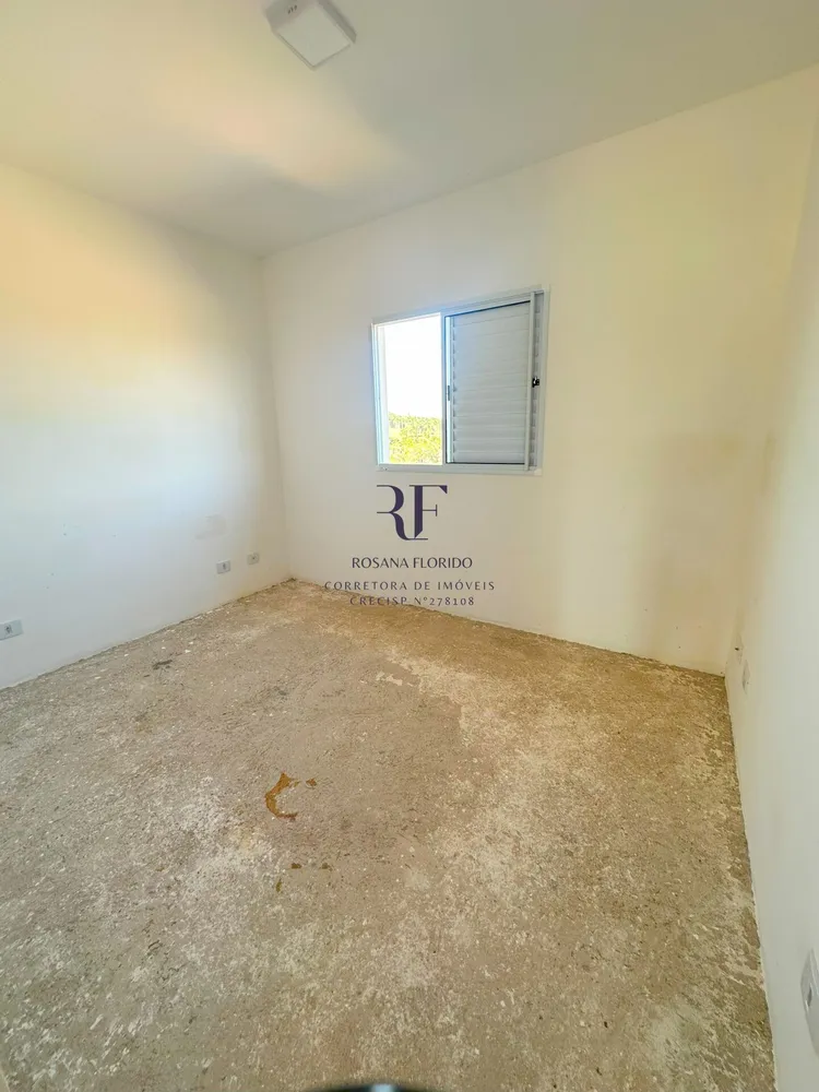 Casa, 3 quartos, 80 m² - Foto 11