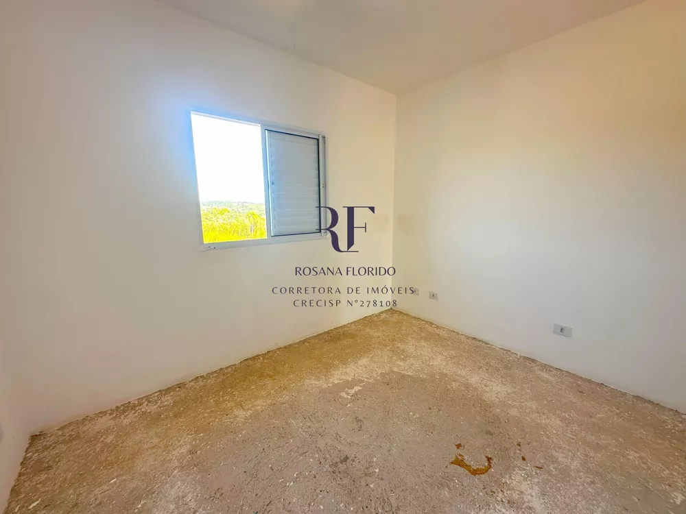 Casa, 3 quartos, 80 m² - Foto 1