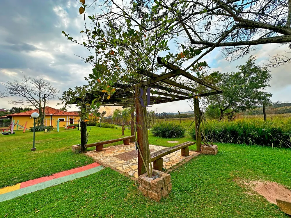 Casa de Condomínio, 3 quartos - Foto 15