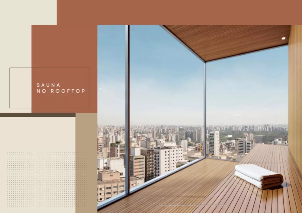 Apartamento, 4 quartos, 145 m² - Foto 4