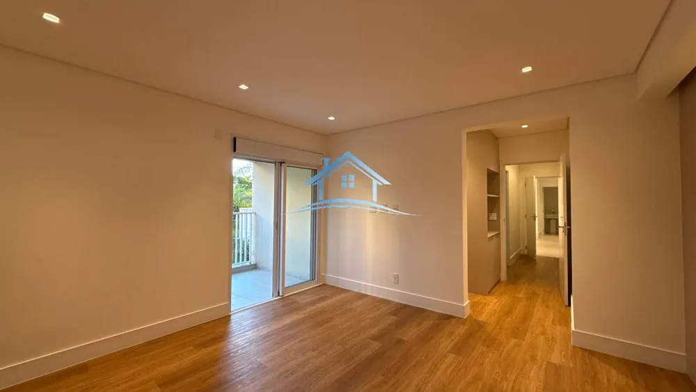 Apartamento, 3 quartos, 221 m² - Foto 3