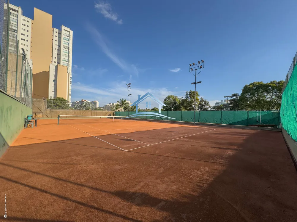 Apartamento, 3 quartos, 221 m² - Foto 1