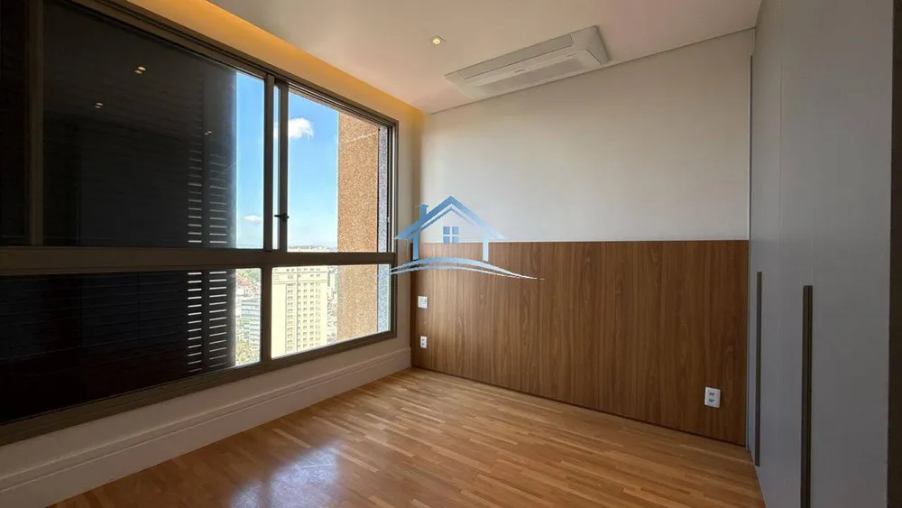 Apartamento, 3 quartos, 257 m² - Foto 6