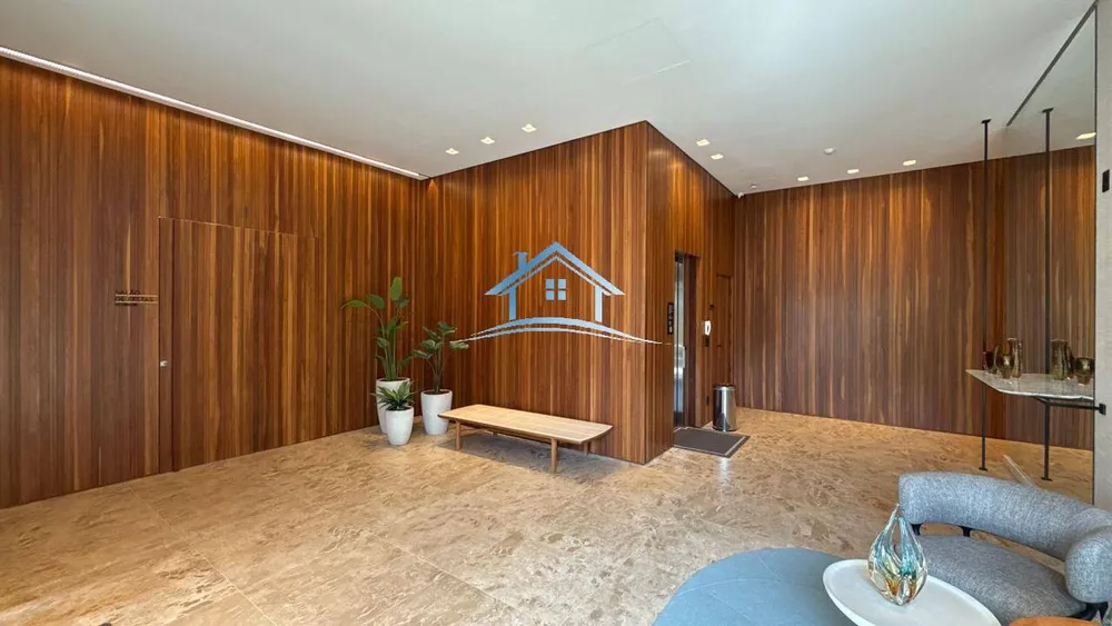 Apartamento, 3 quartos, 257 m² - Foto 11