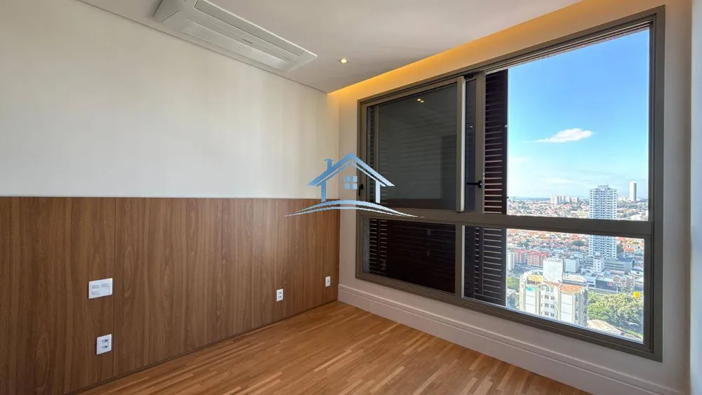Apartamento, 3 quartos, 257 m² - Foto 7