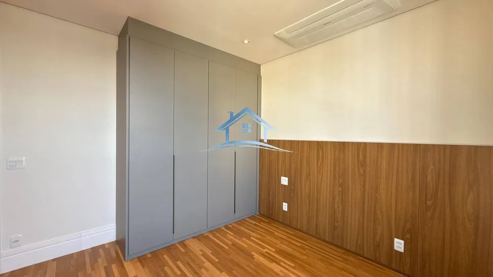 Apartamento, 3 quartos, 257 m² - Foto 8
