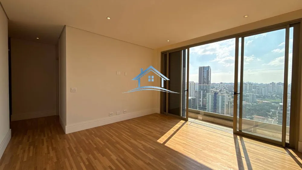 Apartamento, 3 quartos, 257 m² - Foto 9