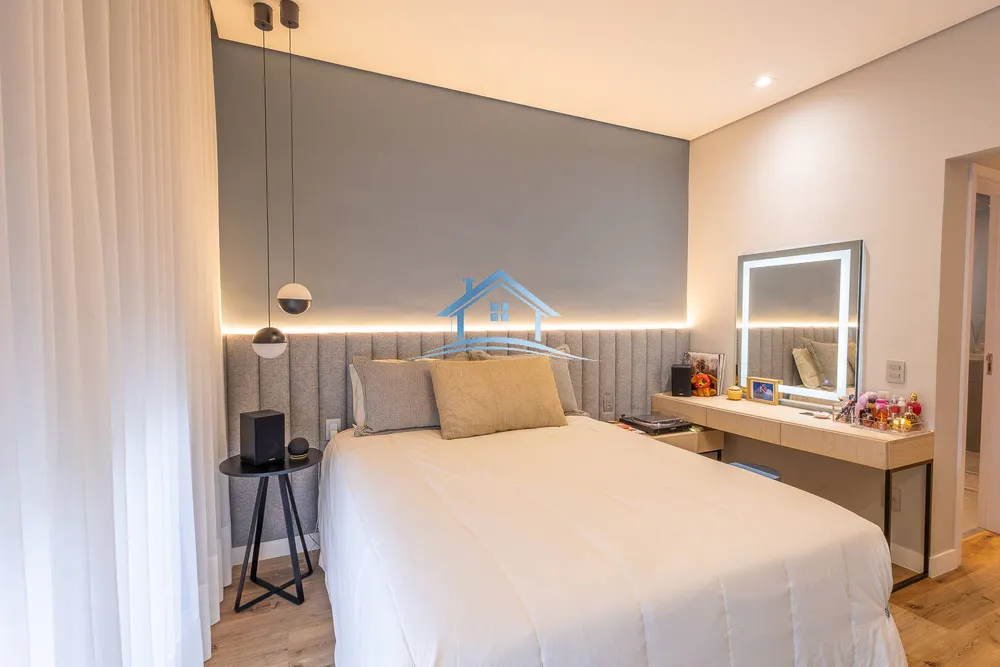 Casa, 3 quartos, 450 m² - Foto 12