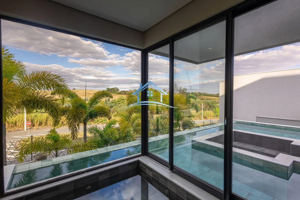 Casa, 3 quartos, 450 m² - Foto 20